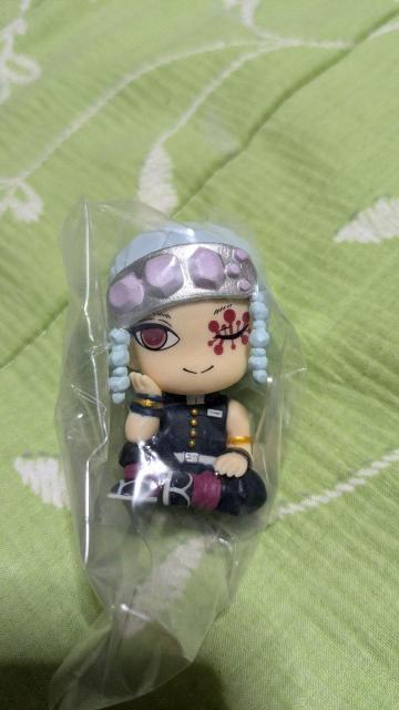 Sł̐n@K`@Yfigi@F笓V 