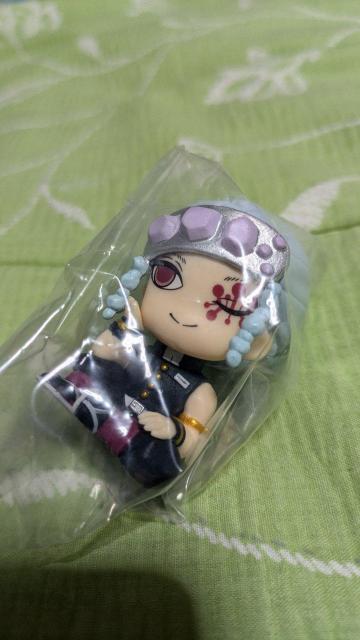 Sł̐n@K`@Yfigi@F笓V