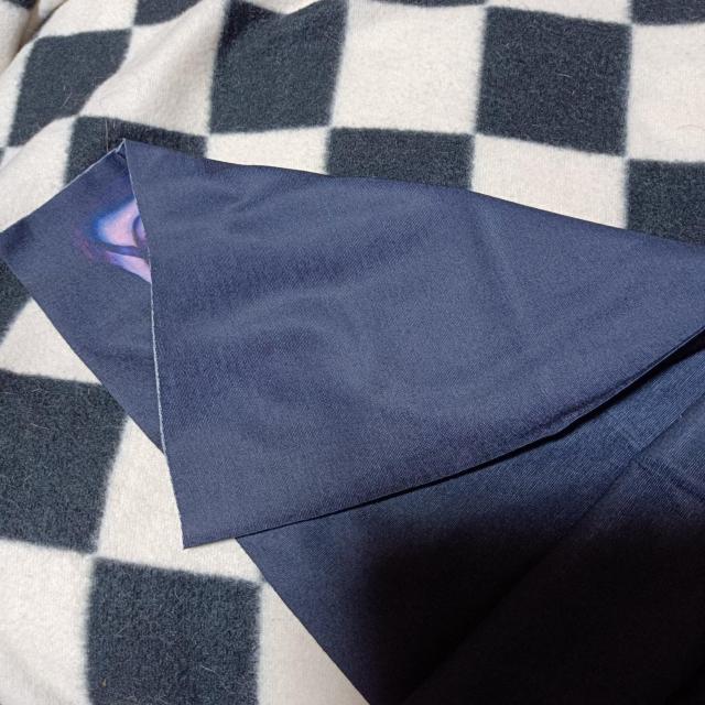 新品★ハロウィン★フェイスマスク・ネックウォーマー /デーモン < 男性ファッション  新品★ハロウィン★フェイスマスク・ネックウォーマー /デーモン < 男性ファッションの