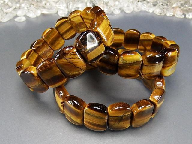 AA+色合い良好天然石タイガーアイ楕円縦約17mmバングルブレスレットB17-06Za < 男性アクセサリー/時計  AA+色合い良好天然石タイガーアイ楕円縦約17mmバングルブレスレットB17-06Za < 男性アクセサリー/時計の