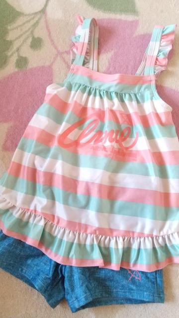 TCY130{[_[   LbY/xr[ 