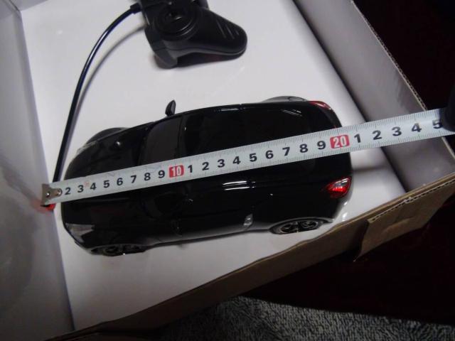 フェアレディZ 6代目Z34型2008年〜2021年 ラジコン新品 ブラック!。 < ホビー フェアレディZ 6代目Z34型2008年〜2021年 ラジコン新品 ブラック!。 < ホビーの