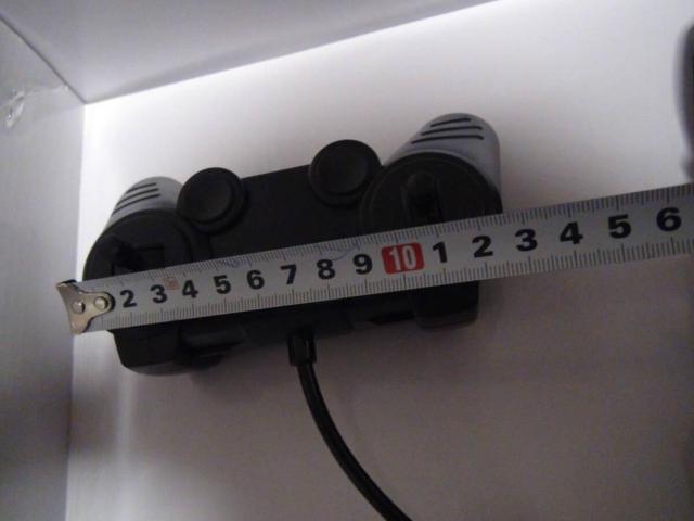 フェアレディZ 6代目Z34型2008年〜2021年 ラジコン新品 ブラック!。 < ホビー フェアレディZ 6代目Z34型2008年〜2021年 ラジコン新品 ブラック!。 < ホビーの