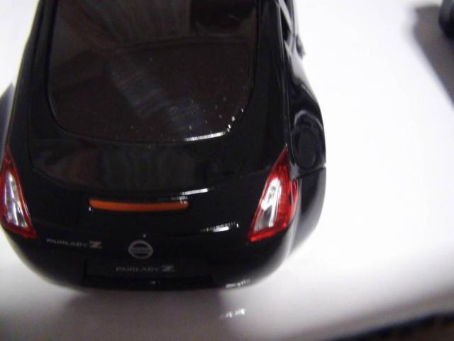 フェアレディZ 6代目Z34型2008年〜2021年 ラジコン新品 ブラック!。 < ホビー フェアレディZ 6代目Z34型2008年〜2021年 ラジコン新品 ブラック!。 < ホビーの