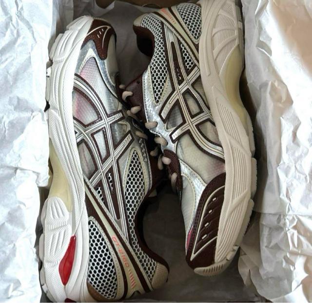 ASICS GT-2160 Above the Clouds 28cm US10 アシックス gt 2160 < ブランド  ASICS GT-2160 Above the Clouds 28cm US10 アシックス gt 2160 < ブランドの
