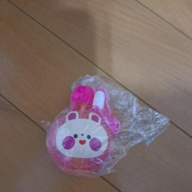 アニマルまんまるシャボン玉ペンダント < おもちゃ アニマルまんまるシャボン玉ペンダント < おもちゃの