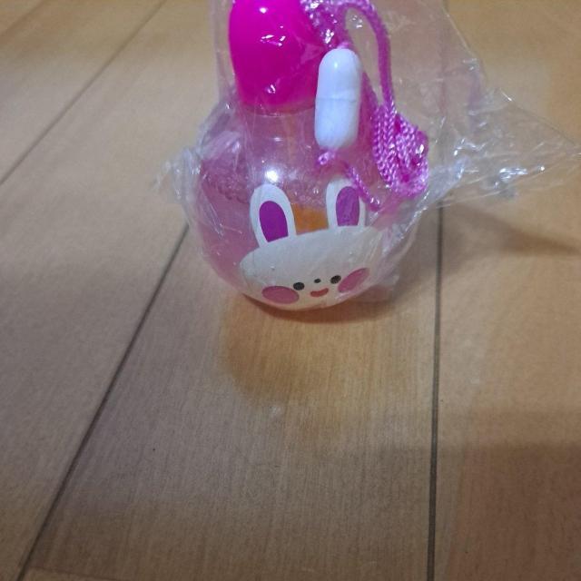 アニマルまんまるシャボン玉ペンダント < おもちゃ アニマルまんまるシャボン玉ペンダント < おもちゃの