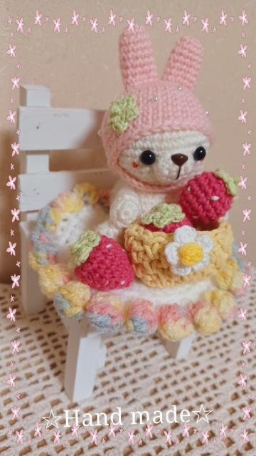 Hand made@@䕑D*񁖃|R|RhC[݂ 