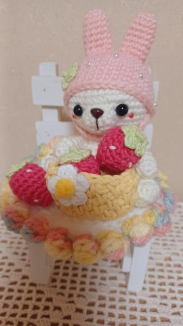 Hand made@@䕑D*񁖃|R|RhC[݂