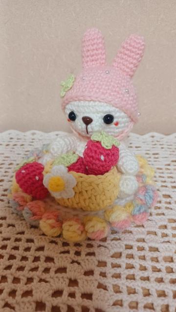 Hand made@@䕑D*񁖃|R|RhC[݂