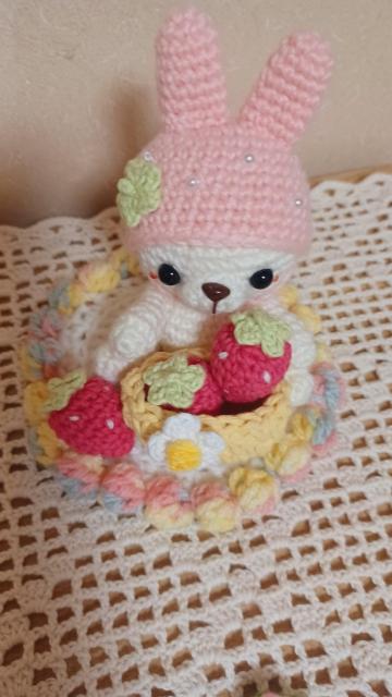 Hand made@@䕑D*񁖃|R|RhC[݂