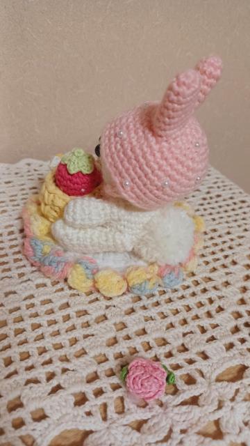 Hand made@@䕑D*񁖃|R|RhC[݂