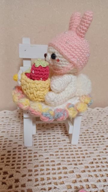 Hand made@@䕑D*񁖃|R|RhC[݂