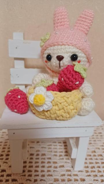 Hand made@@䕑D*񁖃|R|RhC[݂