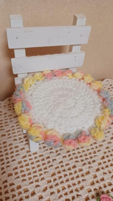 Hand made@@䕑D*񁖃|R|RhC[݂