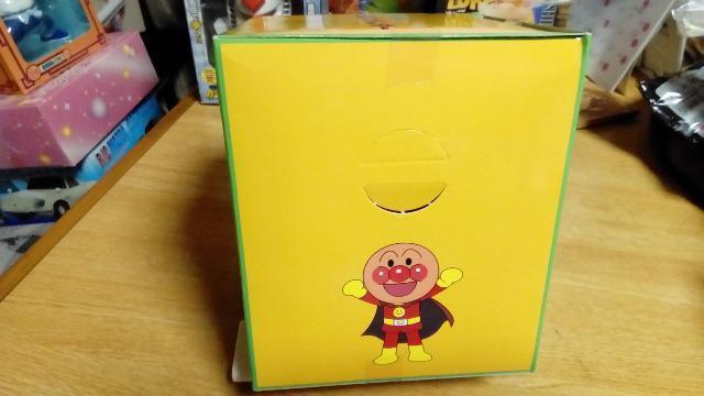 Ap}A߂J_[@A@ZK@񔄕i