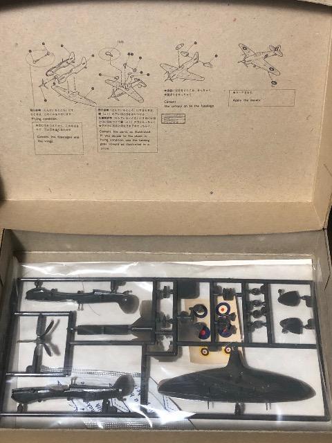 1/144 NE CMXR Xsbgt@CA Mk.5  zr[ 