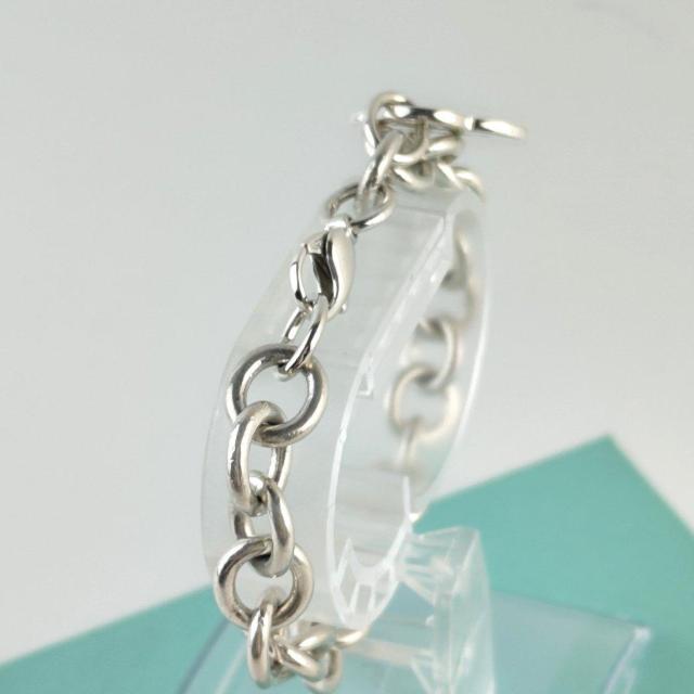 Tiffany ティファニー ブレスレット < ブランド  Tiffany ティファニー ブレスレット < ブランドの