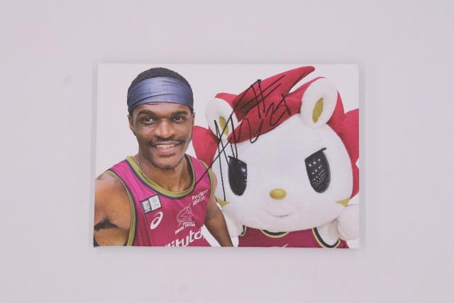 #24 A[EW\I MTC I&}XRbg LoXpl(CJver.) 