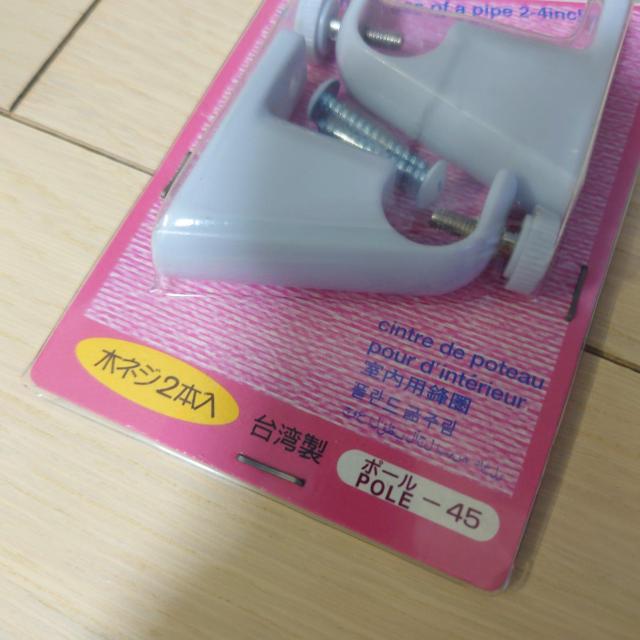 10~X^[m Vigp p |[ DIY