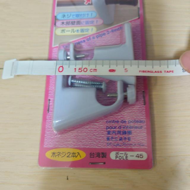 10~X^[m Vigp p |[ DIY
