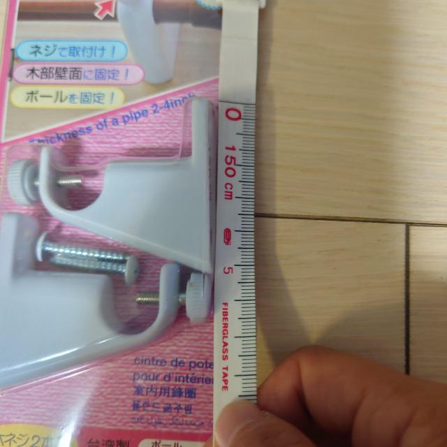 10~X^[m Vigp p |[ DIY
