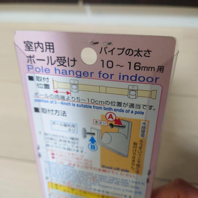 10~X^[m Vigp p |[ DIY