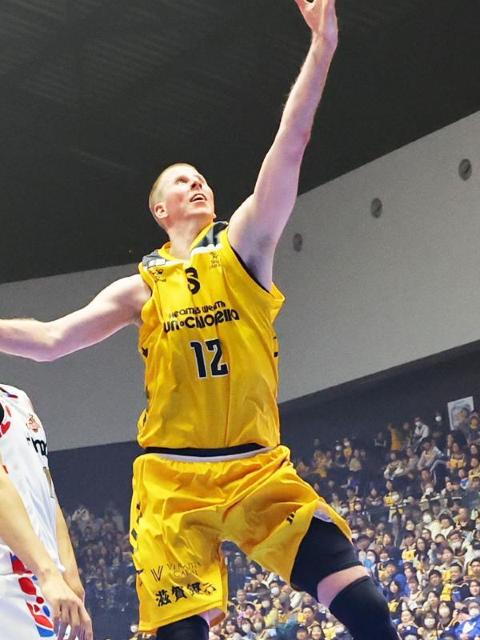 #12 �u���b�N�E���[�^���I�蒅�p �I�[�Z���e�B�b�N���j�t�H�[��(3rd)�����M�T�C������ 