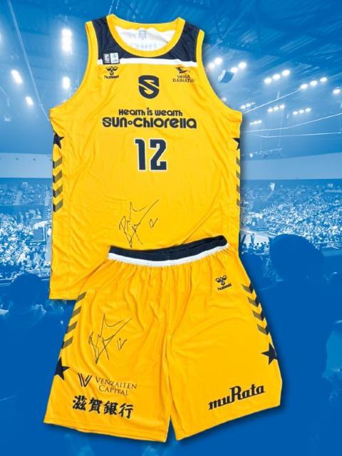 #12 �u���b�N�E���[�^���I�蒅�p �I�[�Z���e�B�b�N���j�t�H�[��(3rd)�����M�T�C������