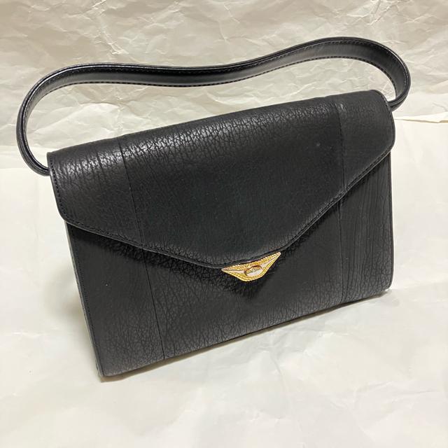 yJRAFz yV[NXLz {v / nhobO & V_[ / Nb`obO   t@bV 