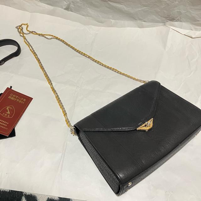 yJRAFz yV[NXLz {v / nhobO & V_[ / Nb`obO  t@bV 