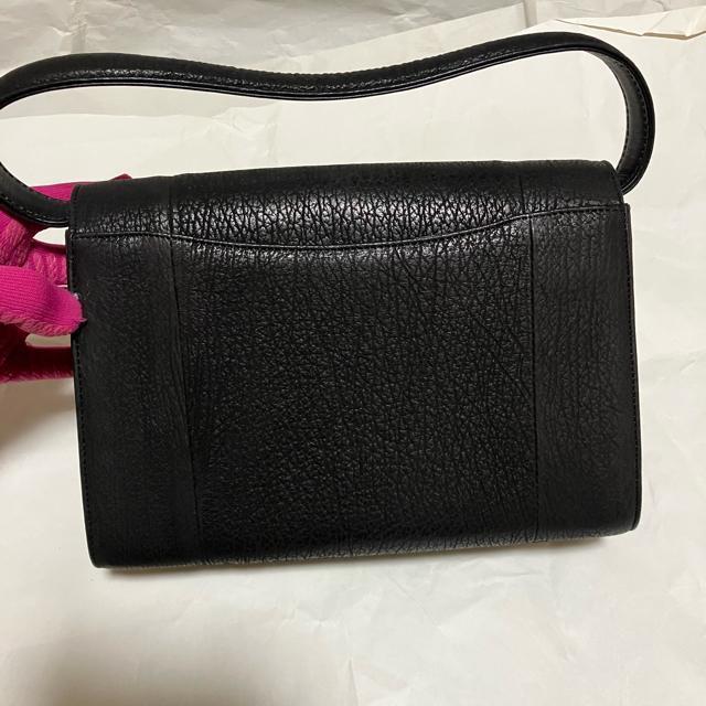 yJRAFz yV[NXLz {v / nhobO & V_[ / Nb`obO  t@bV 