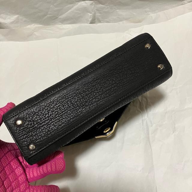 yJRAFz yV[NXLz {v / nhobO & V_[ / Nb`obO  t@bV 