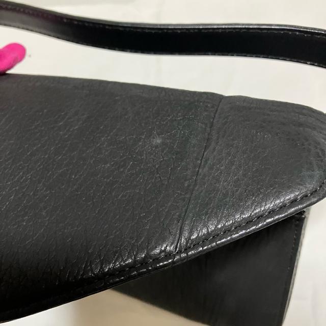 yJRAFz yV[NXLz {v / nhobO & V_[ / Nb`obO  t@bV 