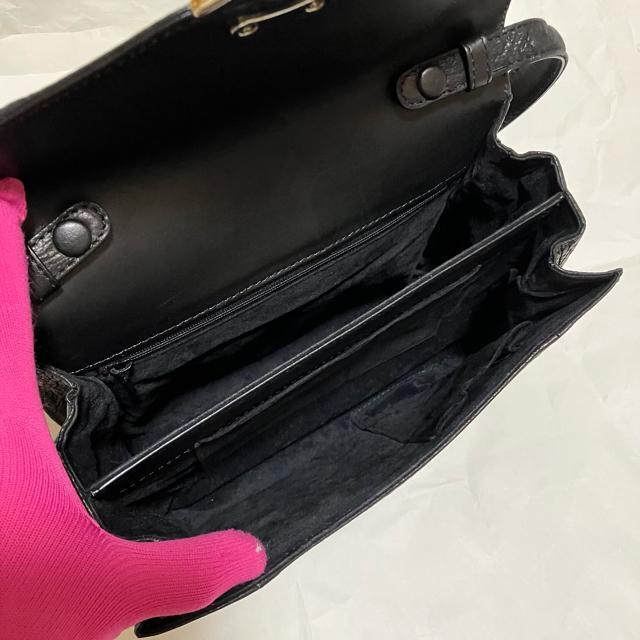 yJRAFz yV[NXLz {v / nhobO & V_[ / Nb`obO  t@bV 