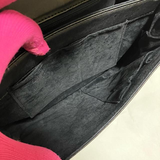 yJRAFz yV[NXLz {v / nhobO & V_[ / Nb`obO  t@bV 