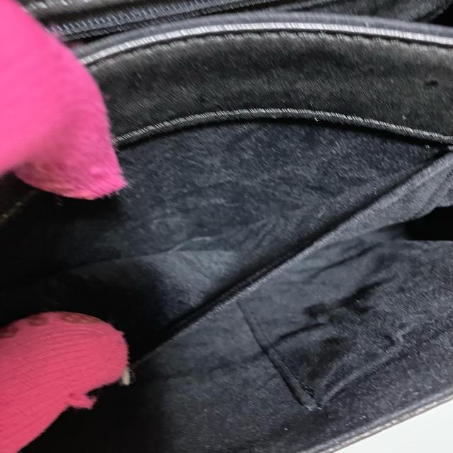 yJRAFz yV[NXLz {v / nhobO & V_[ / Nb`obO  t@bV 