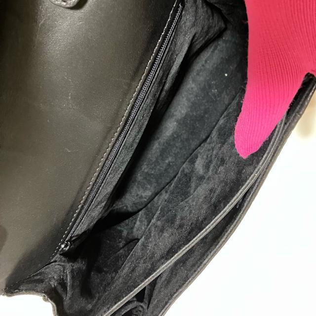 yJRAFz yV[NXLz {v / nhobO & V_[ / Nb`obO  t@bV 