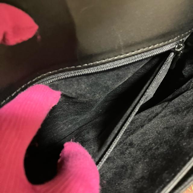 yJRAFz yV[NXLz {v / nhobO & V_[ / Nb`obO  t@bV 