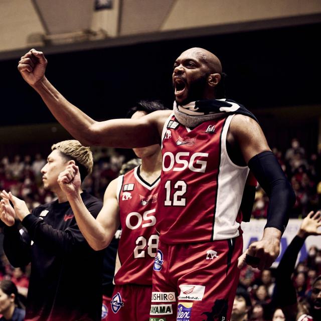 #12 EBAX jJI蒅pEMTC 60NLO jtH[iREDj㉺Zbg 