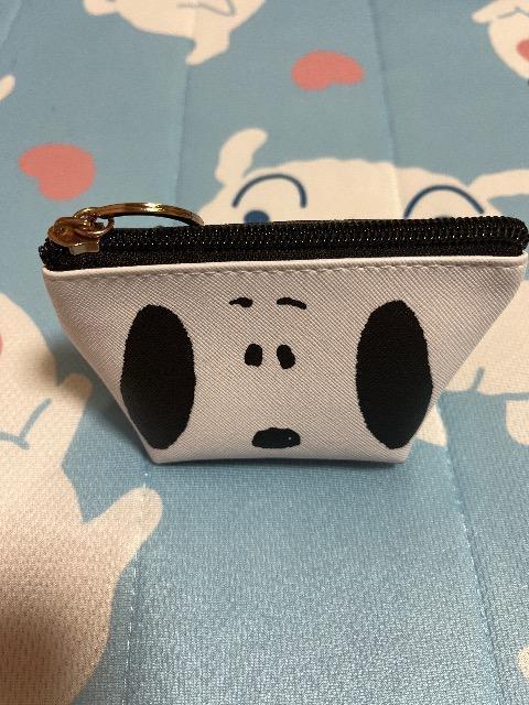 Xk[s[@~j|[`   Aj/R~bN/LN^[ 