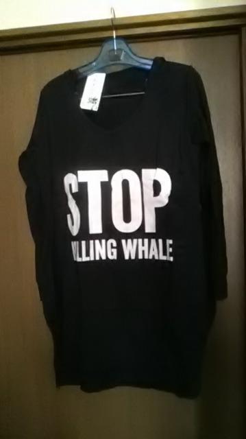 3*新品*パーカーワンピース < 女性ファッション  3*新品*パーカーワンピース  < 女性ファッションの