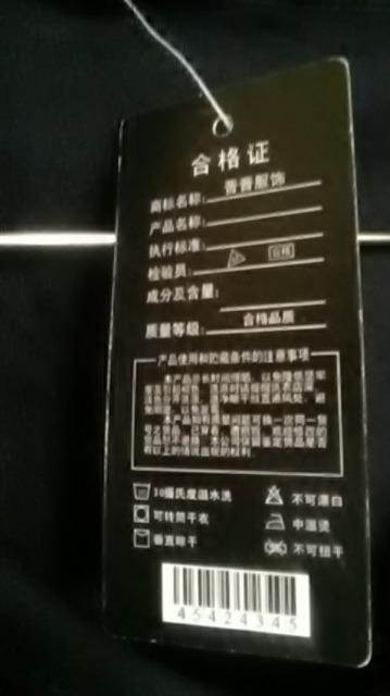 3*新品*パーカーワンピース < 女性ファッション  3*新品*パーカーワンピース < 女性ファッションの