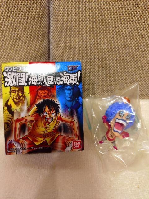 J@s[XRNV@vR@CRt@2010   Aj/R~bN/LN^[ 