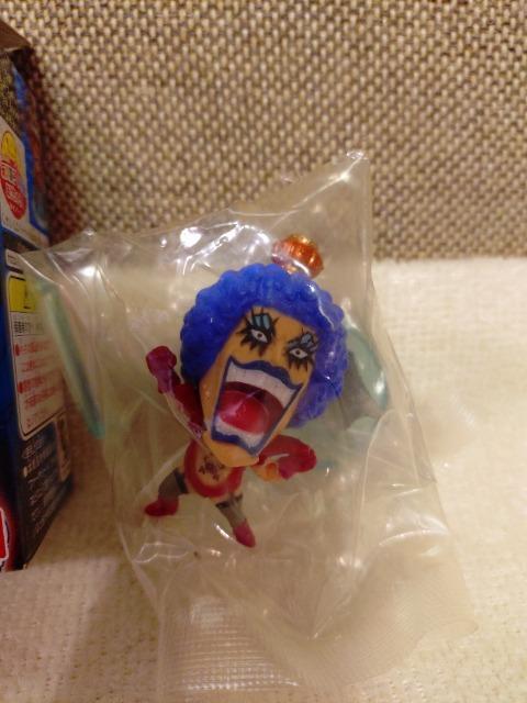 J@s[XRNV@vR@CRt@2010  Aj/R~bN/LN^[ 