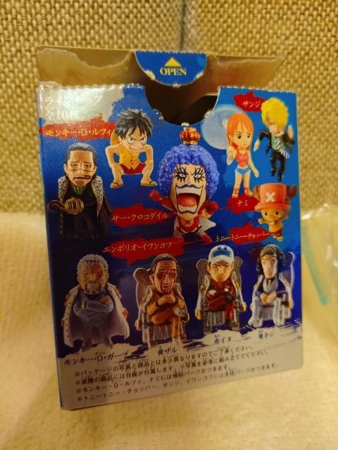 J@s[XRNV@vR@CRt@2010  Aj/R~bN/LN^[ 