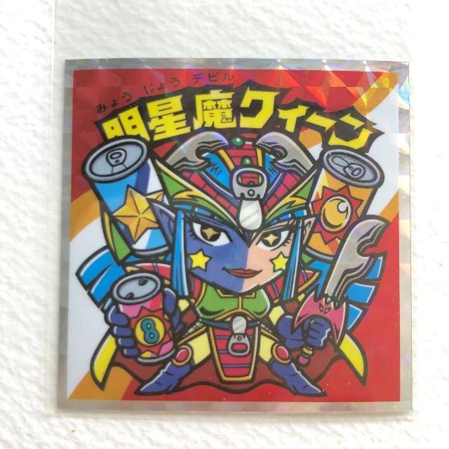 rbN}@炯@NB[@`낵   zr[ 