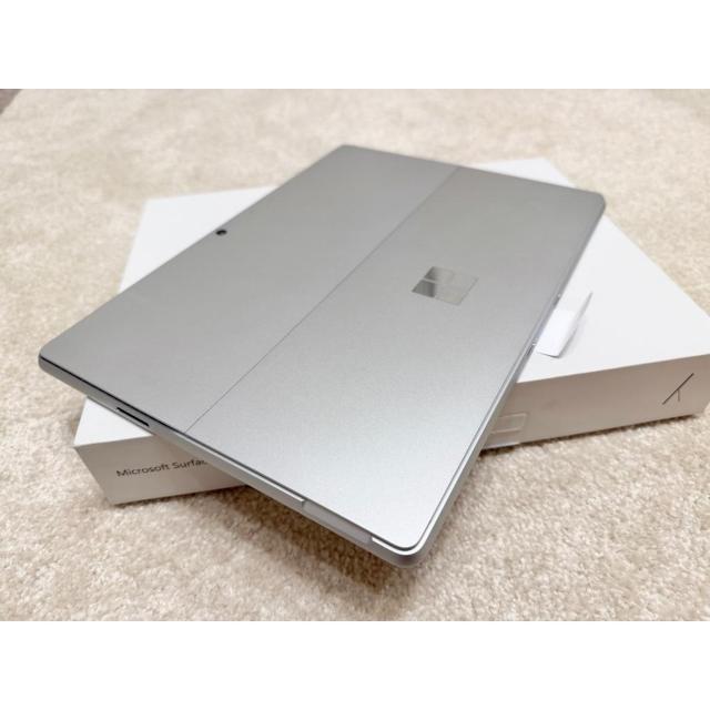 iMicrosoft Surface Pro1116GB/1TB EP2-19232v`  PC{/Ӌ@ 