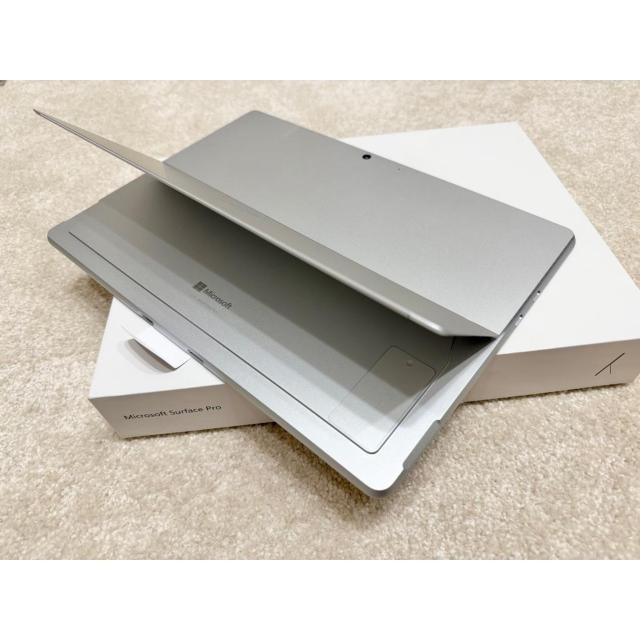 iMicrosoft Surface Pro1116GB/1TB EP2-19232v`  PC{/Ӌ@ 