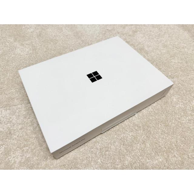 iMicrosoft Surface Pro1116GB/1TB EP2-19232v`  PC{/Ӌ@ 